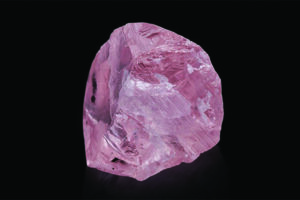 Williamson Diamonds