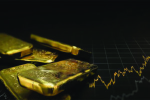 gold investment