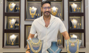 1853386960 Kalyan