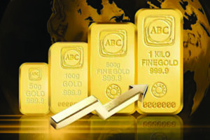 ABC Bullion