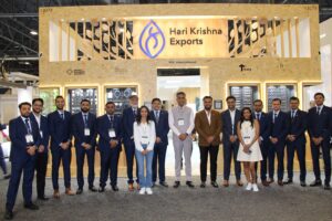 HK Team