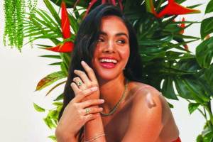 Laings tropical gemstones 1