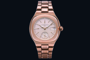 Laurent Ferrier