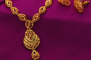 PNG jewellers 1