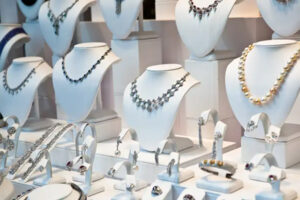 Signet Jewelers
