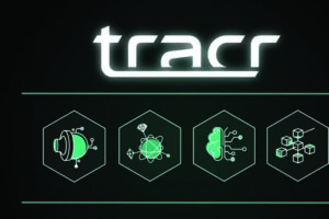 Tracr 2a