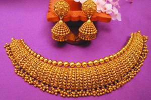 Giriraj Jewellers