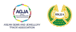 JGW25 PR 01 img logo set