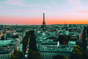 Paris