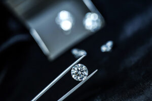 SRK Diamond