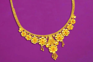 Vaibhav Jewellers