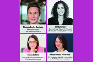 WJA Virtual Panel 1