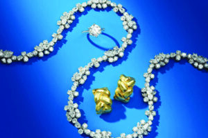 illustrative jewel 1
