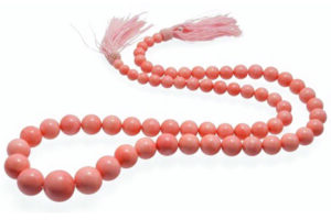 new precious coral 1a