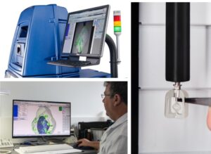1268226600 Sarine Technologies