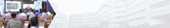 Advertisement animation