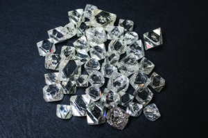 Alrosa 1