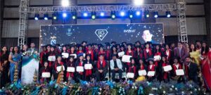 Convocation