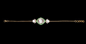 Dassani Brothers Unveils ‘Ratnabandhan – A Timeless Tribute to Sibling Bonds Through Jewels 1