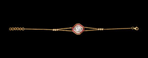 Dassani Brothers Unveils ‘Ratnabandhan – A Timeless Tribute to Sibling Bonds Through Jewels 2