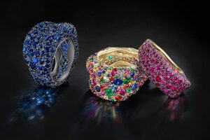 Faberge 1