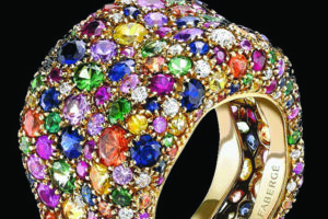 Faberge