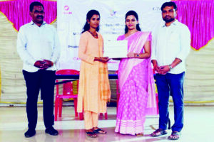 GJSCI Kolhapur