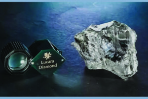 Lucara