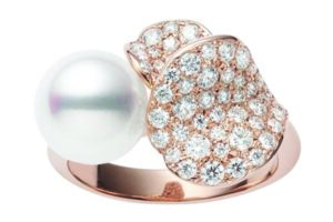 Mikimoto