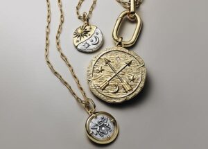 Talisman 2