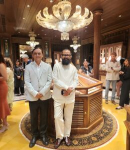 WhatsApp Image 2025 08 13 at 12.08.57 AM 1