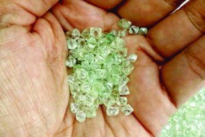 deBeers 3