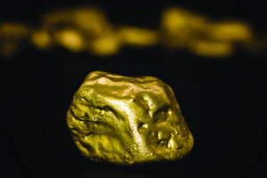 gold nuggest 1