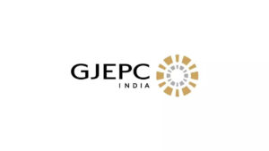 1942249 gjepc 1