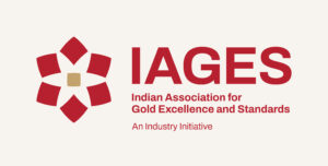 240528 IAGES An Industry Initiative Identity RGB Positive V1