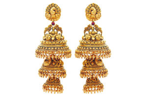 Ashoka collection Anmol