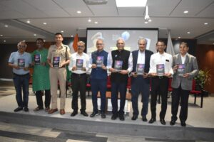 Brahmastra Unleashed 3
