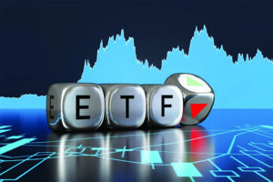 ETF 1