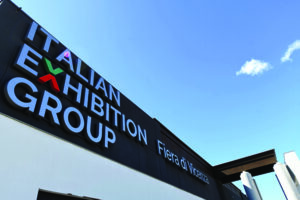 FIERA VICENZA esterni03