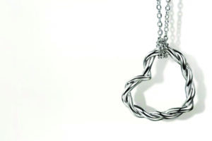 JFC jewelry 1