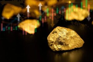 Liberty Gold illustrative