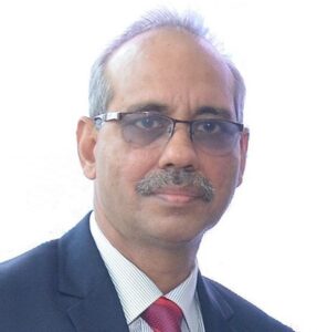 Mehul Shah 1 1