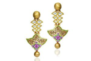 Om Jewellers 2