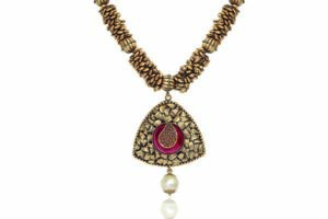 Om Jewellers 4