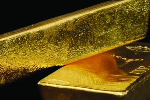 Scorpio Gold 1a