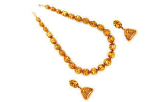 by Manubhai Jewellers illustrative 1
