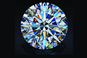 diamond