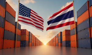AGTA Welcomes US-Thailand Framework on Reciprocal Trade Agreement 1 1654964895 AGTA 2 1