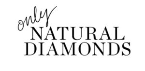 NDC and Dubai Jewellery Group Unite to Strengthen the Natural Diamond Narrative in the UAE 1 24961 20949 1