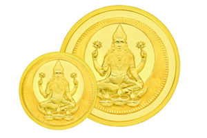 ABC Bullion 1